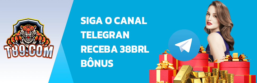 o que fazer para ganhar dinheiro com doces